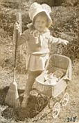 Pierick 001.jpg: 1938 - Ruth